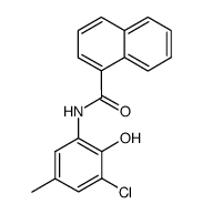 861352-90-1 structure