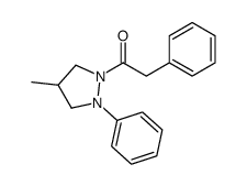 86979-27-3 structure