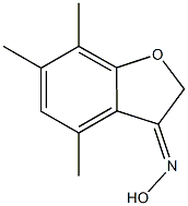 881594-17-8 structure