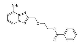 88713-44-4 structure