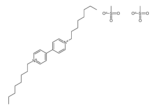 90449-50-6 structure