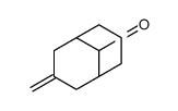 918830-96-3结构式