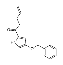 923606-13-7结构式