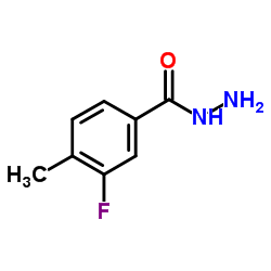 953735-01-8结构式