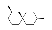 95530-74-8 structure