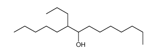 97915-30-5 structure