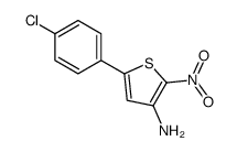 1021443-94-6 structure