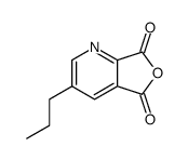 102268-13-3 structure