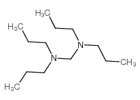 Methanediamine,N,N,N',N'-tetrapropyl- picture