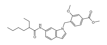 104435-85-0 structure