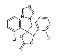 107659-74-5 structure