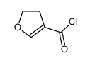 117943-06-3 structure