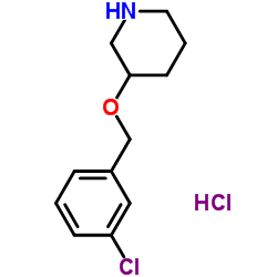 1185301-25-0 structure