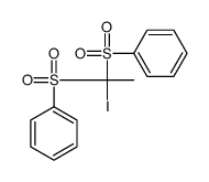 119804-22-7 structure
