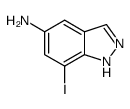 1208228-61-8 structure