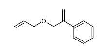 123078-75-1 structure