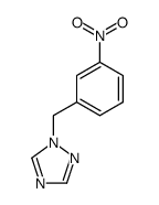 127988-20-9 structure