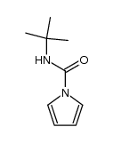 139111-70-9 structure