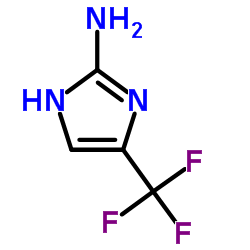 1394042-18-2 structure