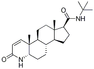 140375-22-0 structure