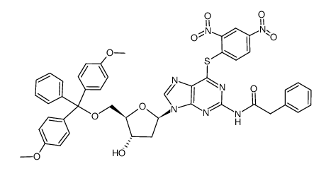 141076-17-7 structure