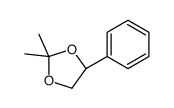 147441-62-1 structure