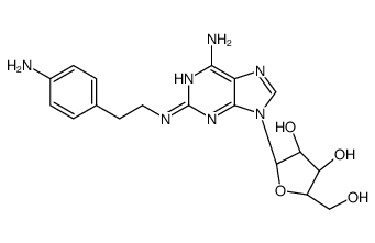 161536-30-7 structure