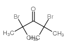 2,4-二甲基-3-戊酮图片