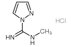 1H-Pyrazole-1-(N-methylcarboxa picture