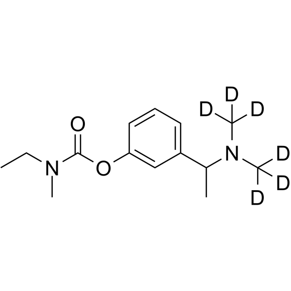 194930-04-6 structure