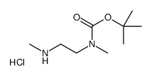 202207-84-9 structure