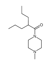 22632-51-5结构式