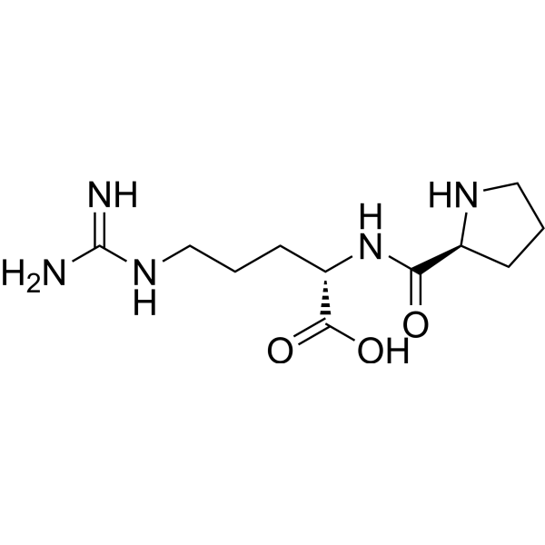 2418-74-8 structure