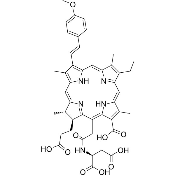 DYSP-C34 picture