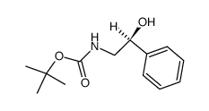 281670-47-1 structure