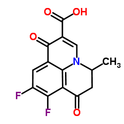 306935-69-3 structure