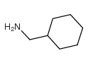 3218-02-8 structure