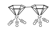 33010-84-3 structure