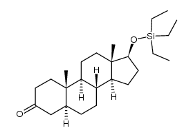 361336-13-2 structure