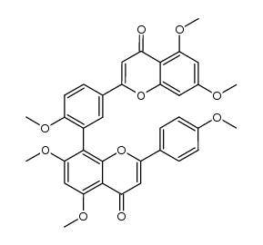 3778-26-5 structure