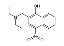 37812-85-4 structure