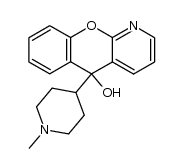 37855-82-6结构式