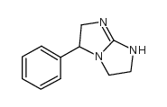 imafen Structure