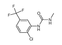 4674-72-0 structure