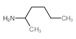 1-Methylpentylamine picture