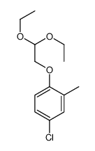 54074-11-2结构式