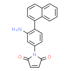 PRG-138-C1 Structure