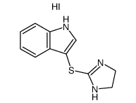 55107-59-0 structure