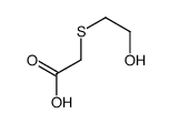 2-hydroxyethylthioacetate picture