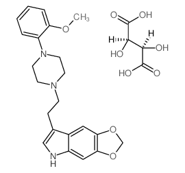 5591-43-5结构式